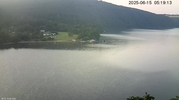 Snímek    15.6.2025 v 06:00