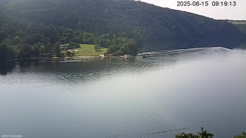 Snímek    15.6.2025 v 10:00