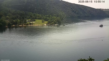 Snímek    15.6.2025 v 11:30