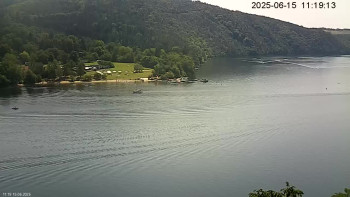 Snímek    15.6.2025 v 12:00