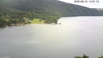 Snímek    16.6.2025 v 13:00