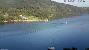 Snímek    22.6.2025 v 19:30