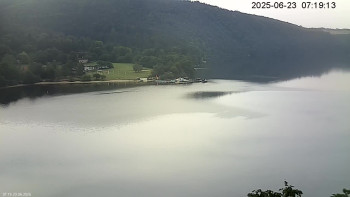Snímek    23.6.2025 v 08:00