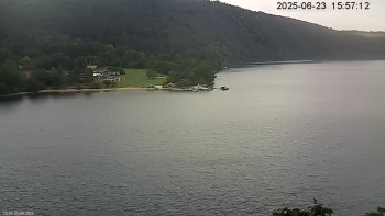 Snímek    23.6.2025 v 16:30