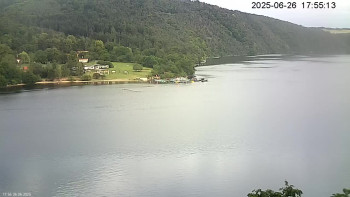 Snímek    26.6.2025 v 18:30