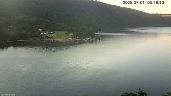 Snímek    1.7.2025 v 06:00