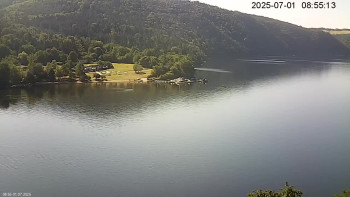 Snímek    1.7.2025 v 09:30