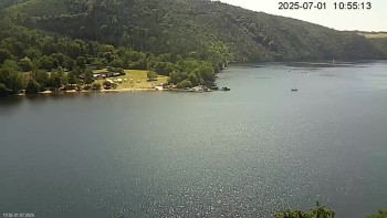 Snímek    1.7.2025 v 11:30
