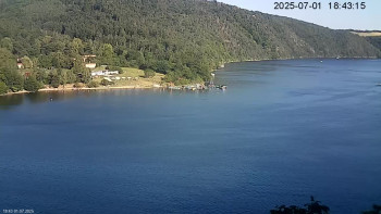 Snímek    1.7.2025 v 19:30