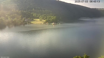 Snímek    3.7.2025 v 07:30