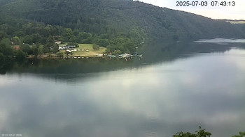 Snímek    3.7.2025 v 08:30