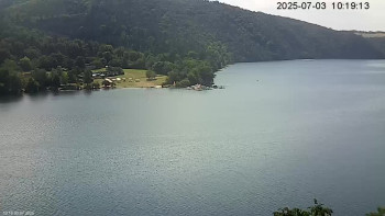 Snímek    3.7.2025 v 11:00