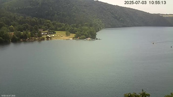 Snímek    3.7.2025 v 11:30