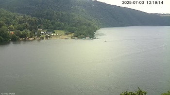 Snímek    3.7.2025 v 13:00