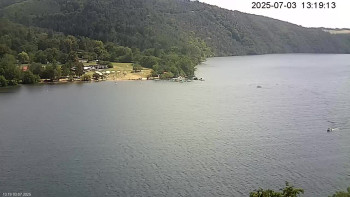Snímek    3.7.2025 v 14:00