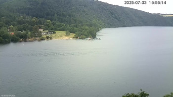 Snímek    3.7.2025 v 16:30
