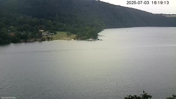 Snímek    3.7.2025 v 17:00
