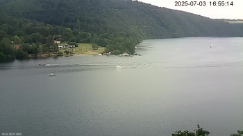 Snímek    3.7.2025 v 17:30