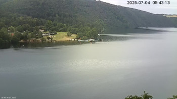 Snímek    4.7.2025 v 06:30