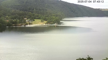 Snímek    4.7.2025 v 08:30