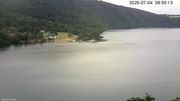 Snímek    4.7.2025 v 09:30