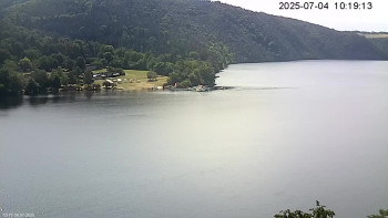 Snímek    4.7.2025 v 11:00