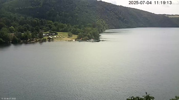 Snímek    4.7.2025 v 12:00