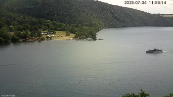 Snímek    4.7.2025 v 12:30