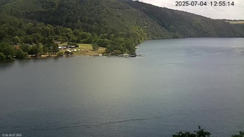 Snímek    4.7.2025 v 13:30