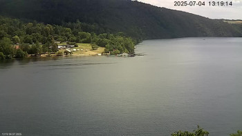 Snímek    4.7.2025 v 14:00