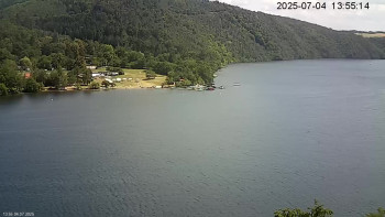 Snímek    4.7.2025 v 14:30