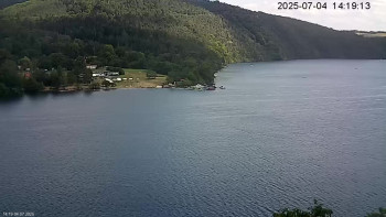 Snímek    4.7.2025 v 15:00