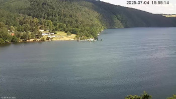 Snímek    4.7.2025 v 16:30