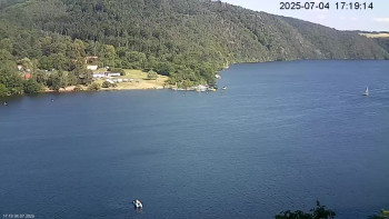 Snímek    4.7.2025 v 18:00