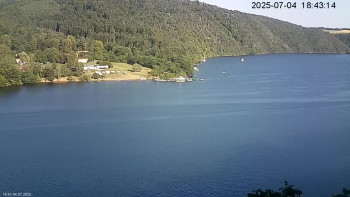Snímek    4.7.2025 v 19:30