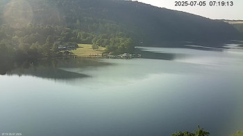 Snímek    5.7.2025 v 08:00