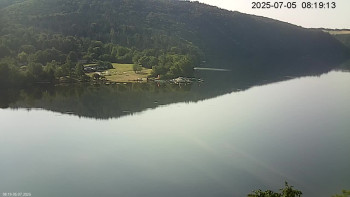 Snímek    5.7.2025 v 09:00