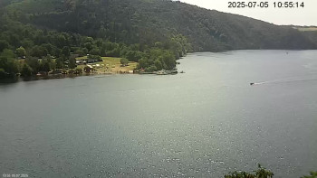 Snímek    5.7.2025 v 11:30
