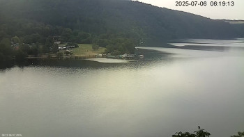 Snímek    6.7.2025 v 07:00