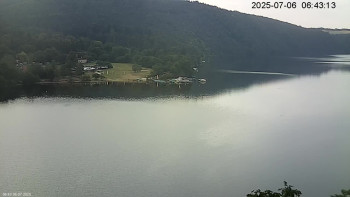 Snímek    6.7.2025 v 07:30