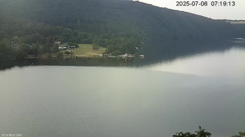 Snímek    6.7.2025 v 08:00
