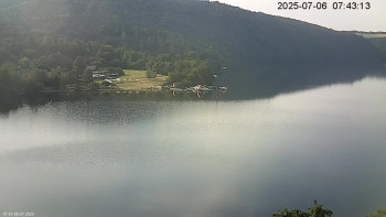 Snímek    6.7.2025 v 08:30