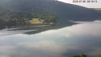 Snímek    6.7.2025 v 09:00