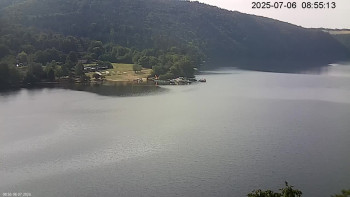 Snímek    6.7.2025 v 09:30