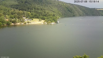 Snímek    6.7.2025 v 16:00
