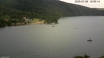 Snímek    6.7.2025 v 17:30
