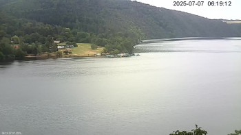 Snímek    7.7.2025 v 07:00