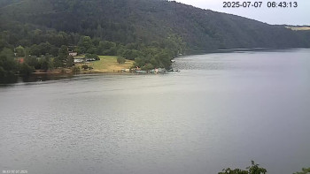 Snímek    7.7.2025 v 07:30