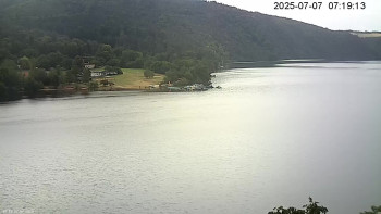 Snímek    7.7.2025 v 08:00