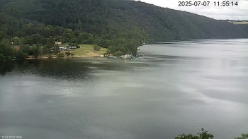 Snímek    7.7.2025 v 12:30